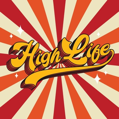 High Life - Single