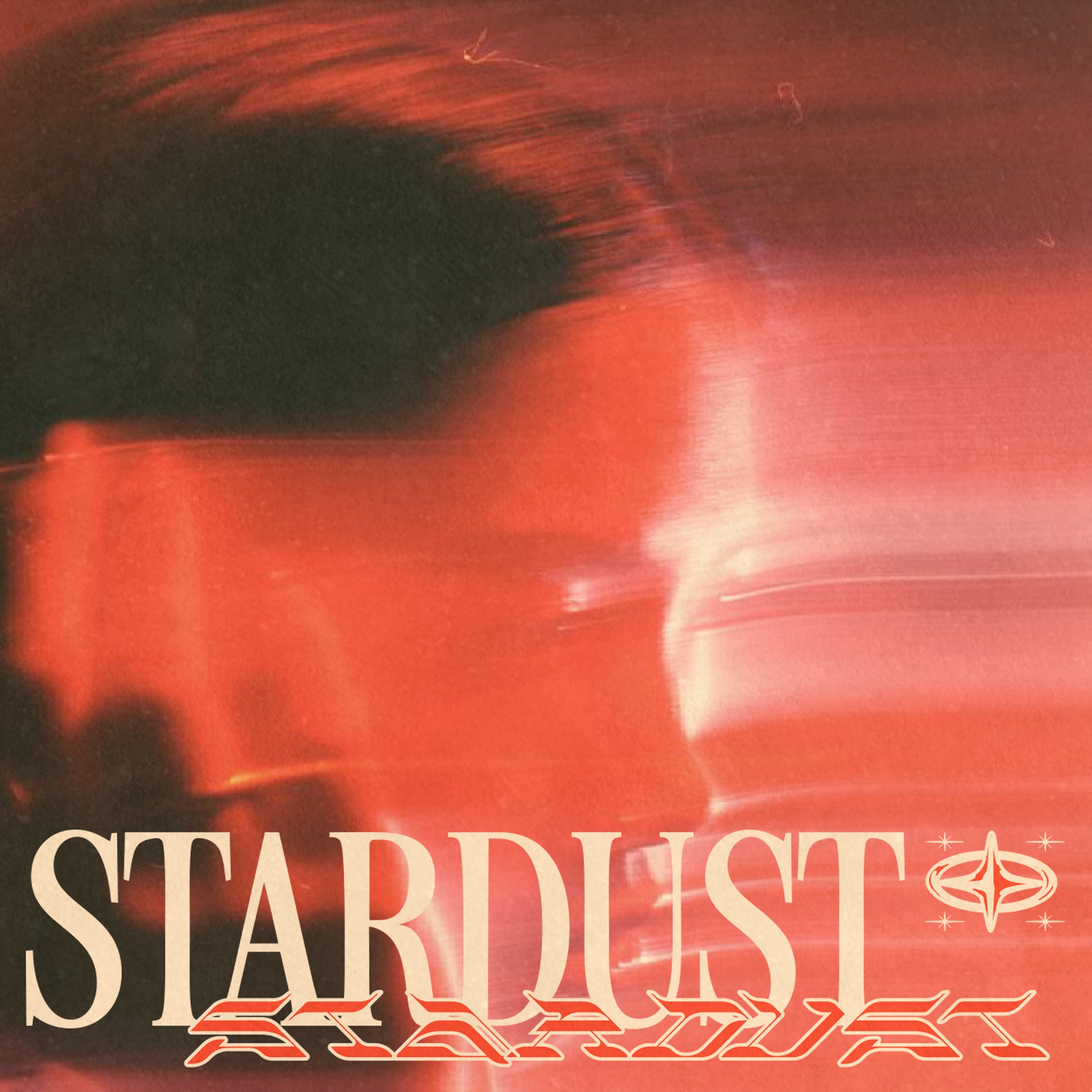 Stardust - Single