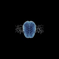 Mastermind (feat. Rastrap) - Single - Typatheo