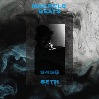 3456 (feat. Makrele) - Single