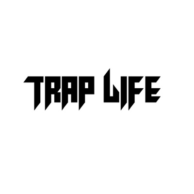 Traplife - Single