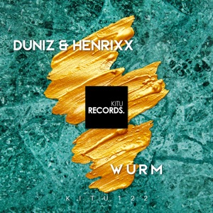 Wurm - Single
