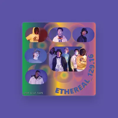 Listen to ICA Teens, watch music videos, read bio, see tour dates & more!