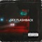 Sex Flashback - G.nio lyrics
