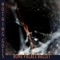 Nothing Goes - Bone Palace Ballet lyrics