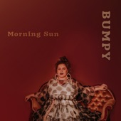 Morning Sun - EP