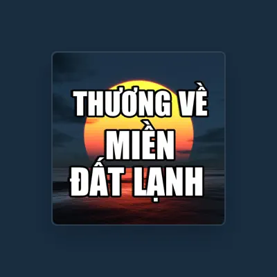Listen to Saigon 268, watch music videos, read bio, see tour dates & more!
