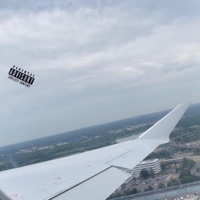 Goodbye - Single - Jared Dow