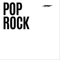 Pop Rock - Single - JY