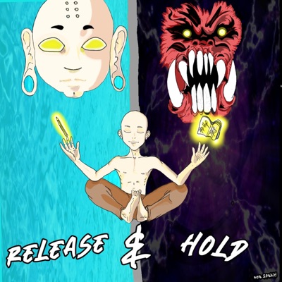 Release & Hold - Single