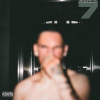 7 (feat. 666god) - EP - FxckMr
