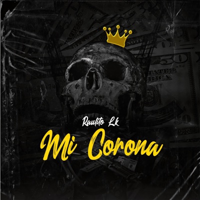 Mi Corona - Single