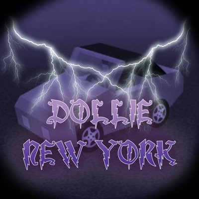 Dollie Newyork - Single