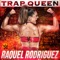 WWE: Trap Queen (Raquel Rodriguez) artwork