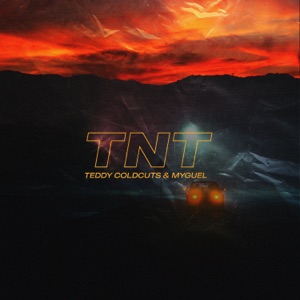 TNT