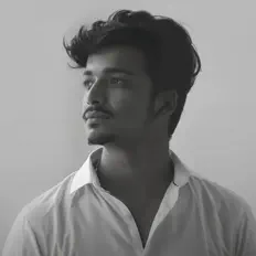 Abhinav Bhatt सुनें, म्यूज़िक वीडियो देखें, बायो पढ़ें, दौरे की तारीखें और बहुत कुछ देखें!