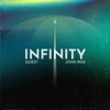 Infinity - Single