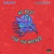No Rest for the Wicked (feat. Oun-P) - Debanaire lyrics