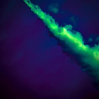 I could've done so much better (feat. Teddyboi) - Single - NAVYXOWER