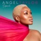 Speak - Angel Taylor lyrics