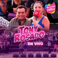 Ahora soy feliz