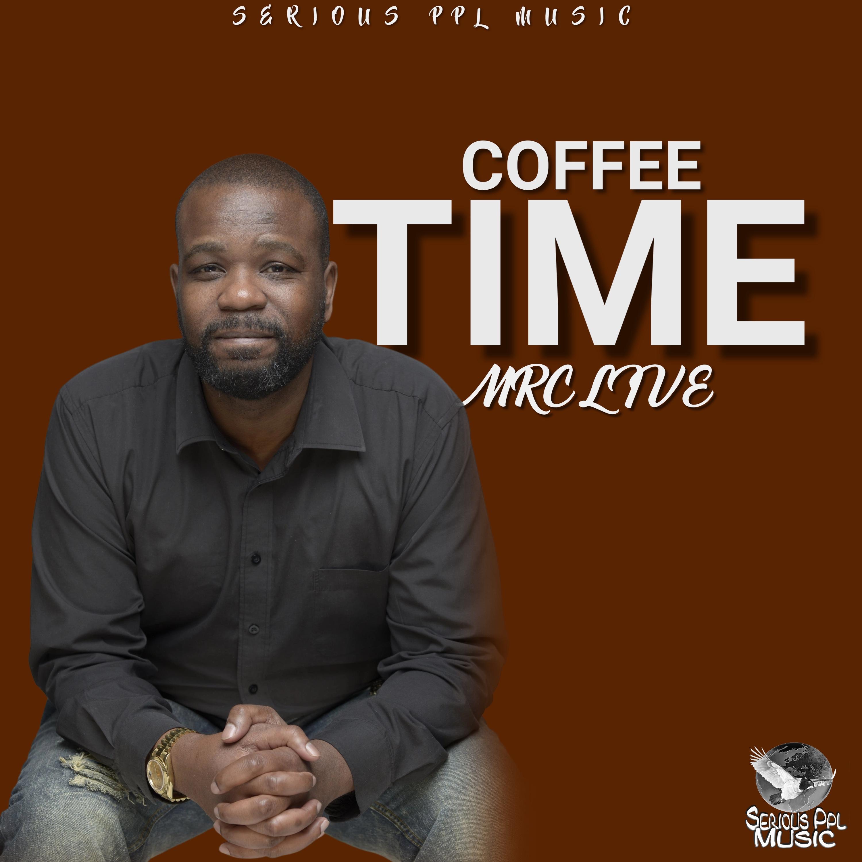 Coffee Time - Single
