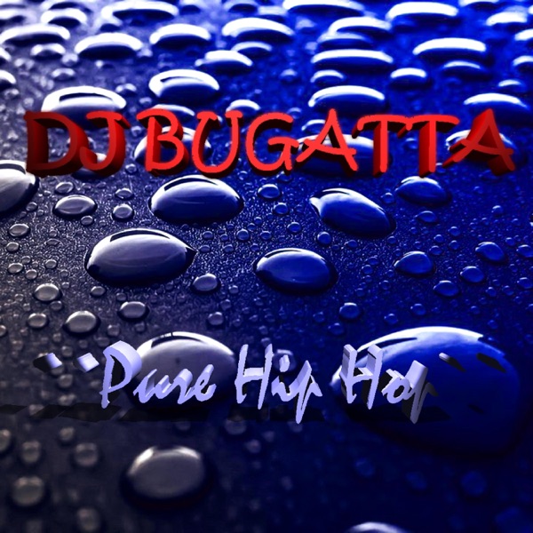 Pure Hip Hop