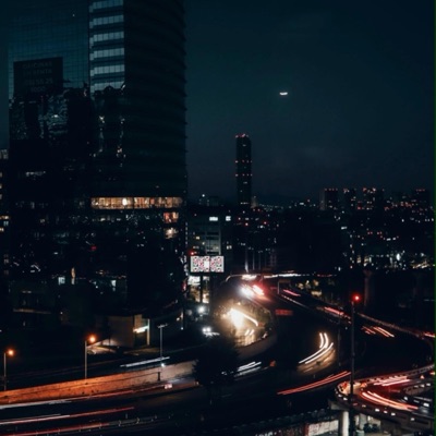 Deseo (feat. Flakk P) - Single