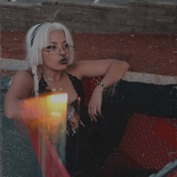 Watch Yourself - Single - Hayden's Haven