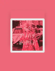 Escucha a Manila Haze, mira videos musicales, lee su biografía, consulta las fechas de las gira y más.