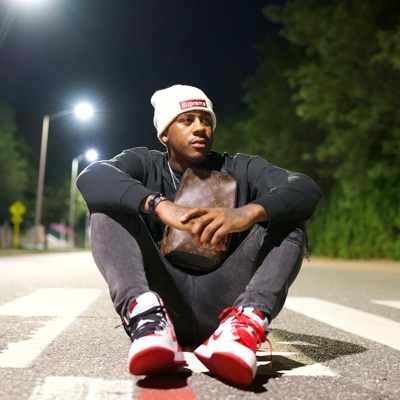 Listen to Tracybtk, watch music videos, read bio, see tour dates & more!