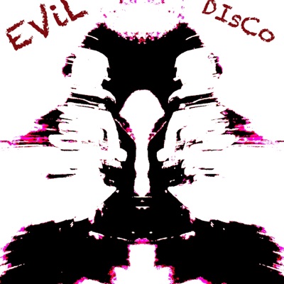 EViL<>DiscO - Single