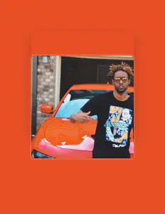Listen to BeeZy LiVE, watch music videos, read bio, see tour dates & more!