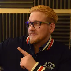 Poslechněte si interpreta Gabriel Nass, sledujte hudební videa, přečtěte si životopis, podívejte se na data turné a další informace.