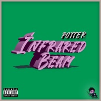 Infrared Beam - Single - Potter