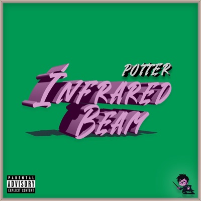 Infrared Beam - Single