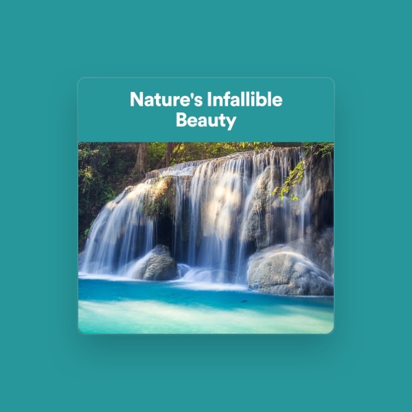 Actors of Nature's avatar