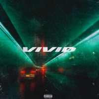 VIVID - Single - BXRTOO