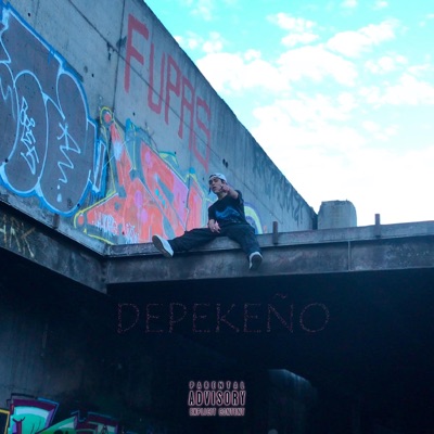 DEPEKEÑO - Single