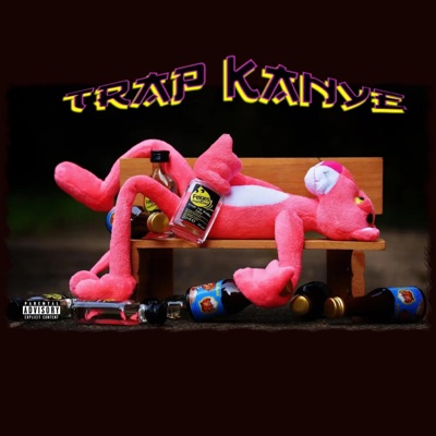 Plugged In Committee : Trap Kanye