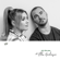 All For You - Cian Ducrot & Ella Henderson