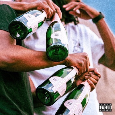 The Heritage Pack 2 - Single