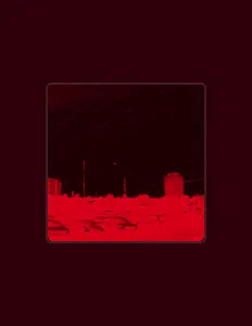 Escucha a сомтаймс, mira videos musicales, lee su biografía, consulta las fechas de las gira y más.