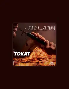 Dengarkan Naci Gökçe, tonton video musik, baca bio, lihat tanggal tur & lainnya!