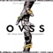 On vous suit seulement (feat. Mc Bright) [Ovss] - Fetty Ndoss lyrics