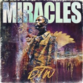 Miracles artwork