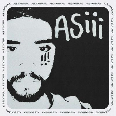 ASiii - Single