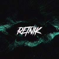 SPYRAL (feat. B00NY) - Single - Retnik Beats
