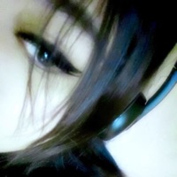 Wmh - Single - kyleaux