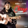 Chouya Labo - Single